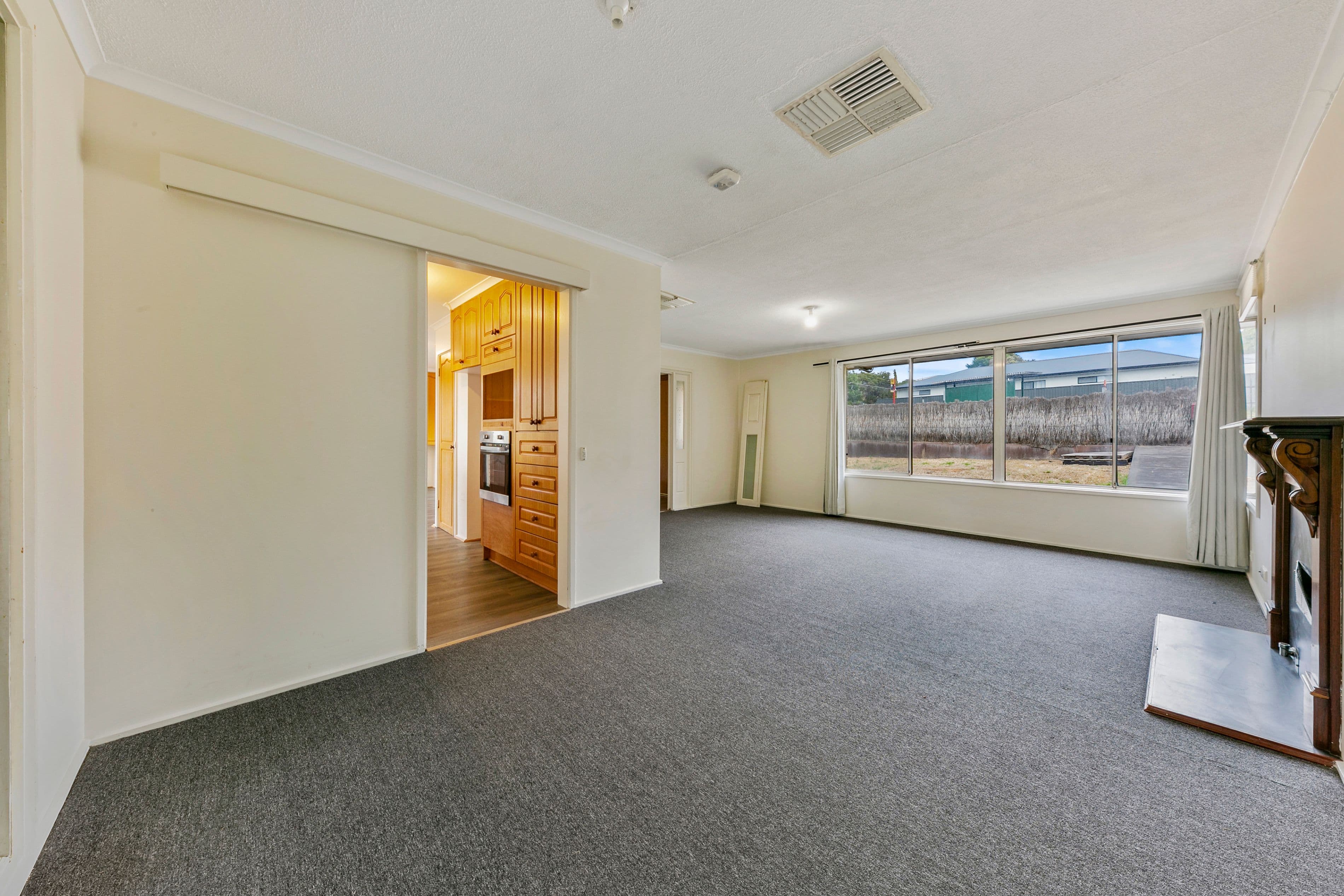 882 Lower North East Road, Dernancourt SA 5075, Dernancourt - Thumbnail 4