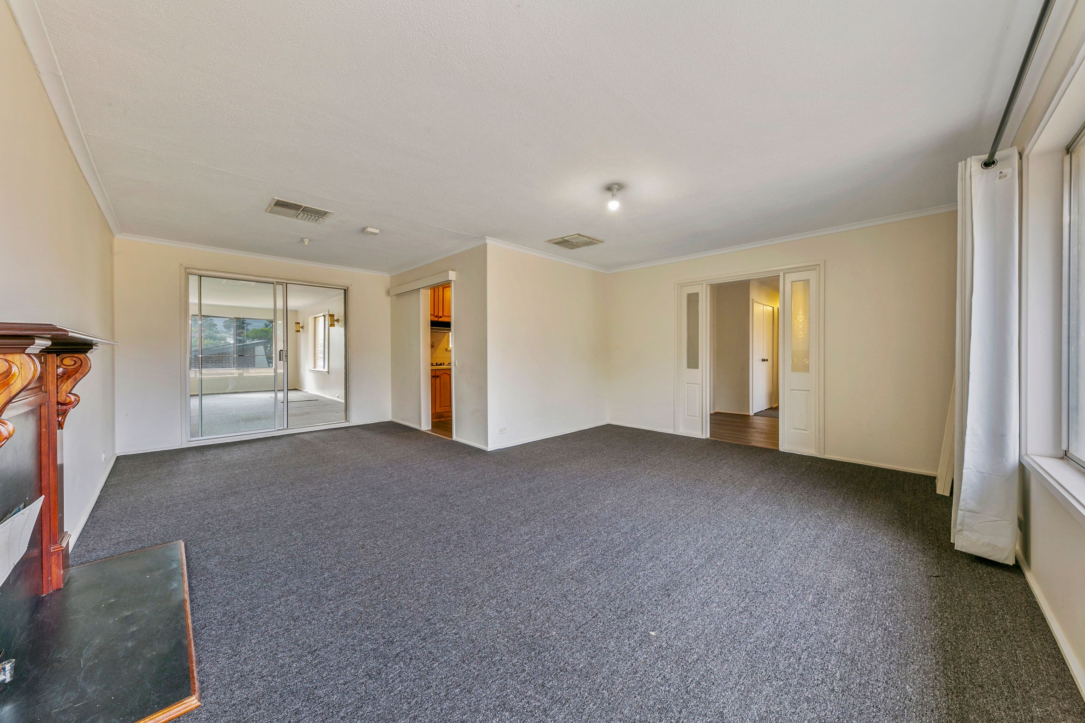 882 Lower North East Road, Dernancourt SA 5075, Dernancourt - Thumbnail 5