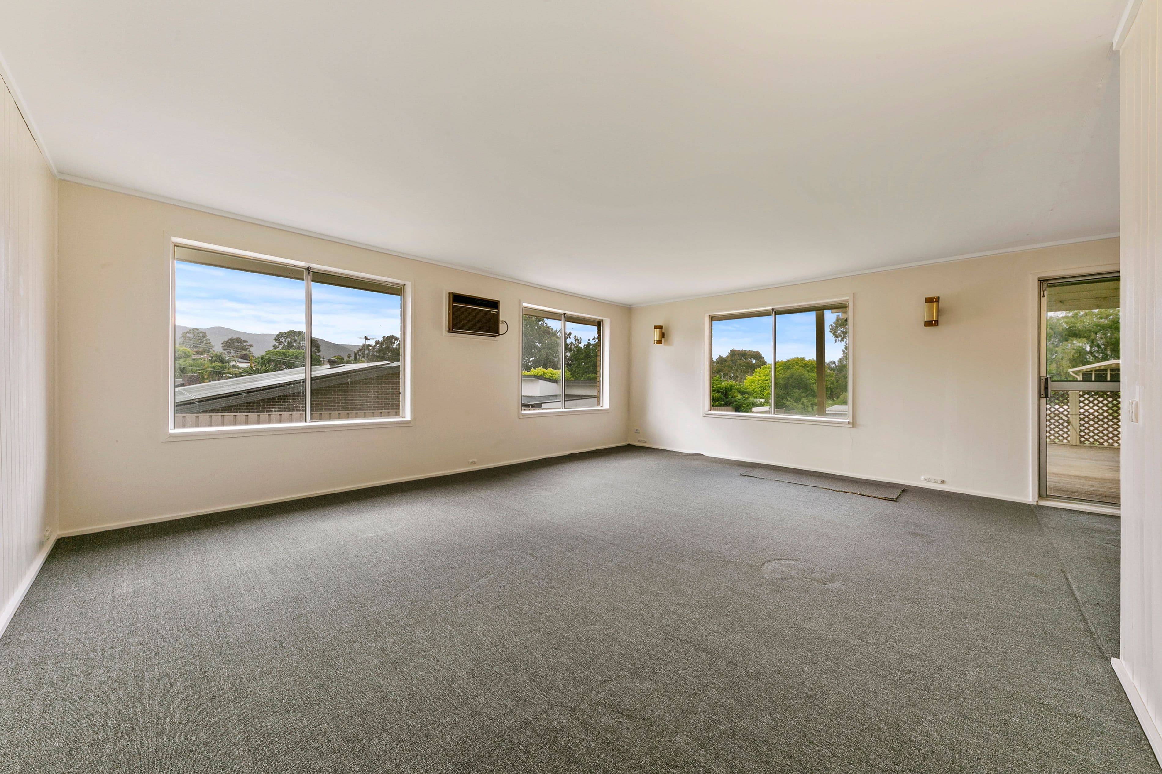882 Lower North East Road, Dernancourt SA 5075, Dernancourt - Thumbnail 6