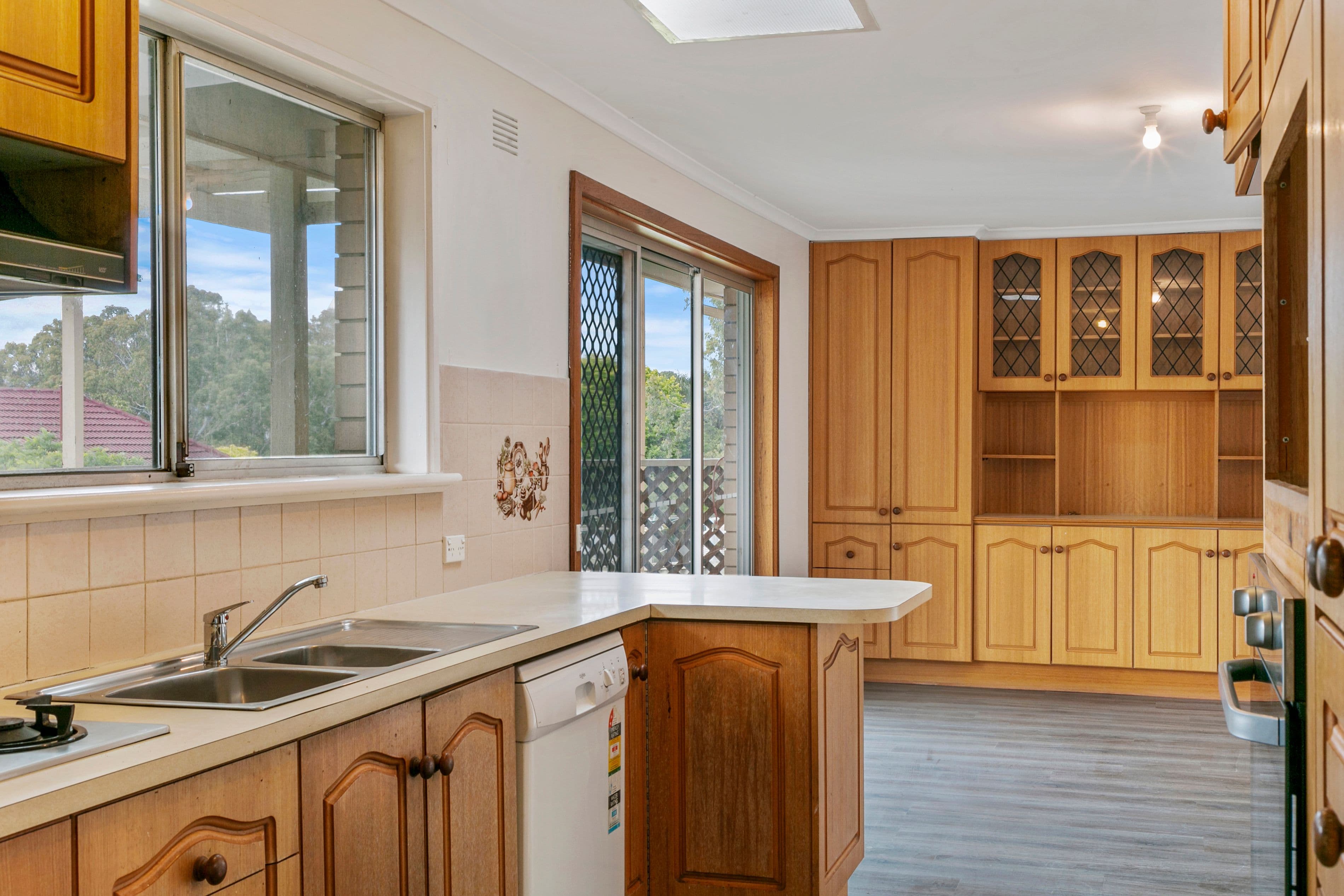 882 Lower North East Road, Dernancourt SA 5075, Dernancourt - Thumbnail 7