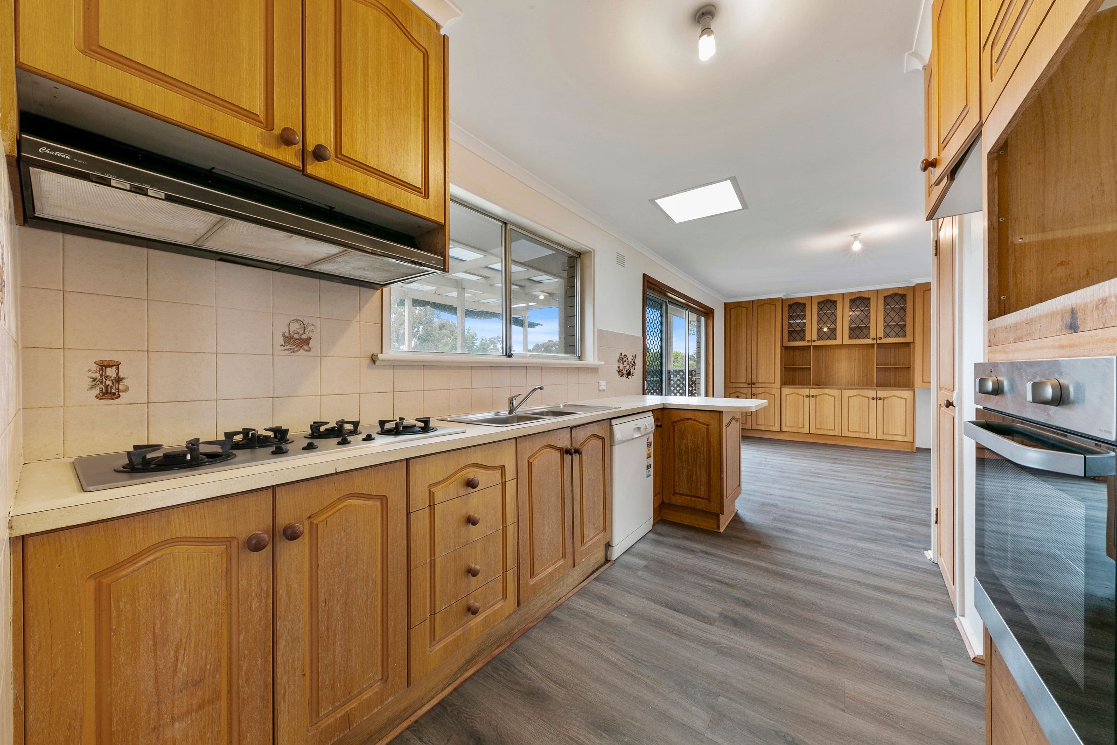 882 Lower North East Road, Dernancourt SA 5075, Dernancourt - Thumbnail 8