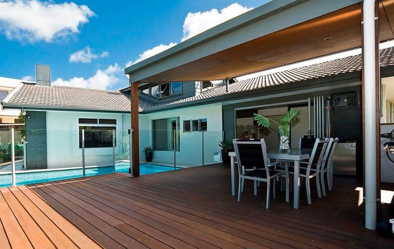 122 Lindsay Road access via Quiet Valley Crescent, BUDERIM QLD 4556, Buderim - Image 1