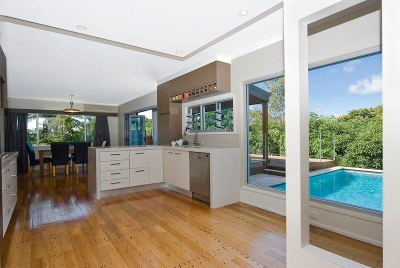 122 Lindsay Road access via Quiet Valley Crescent, BUDERIM QLD 4556, Buderim - Thumbnail 2