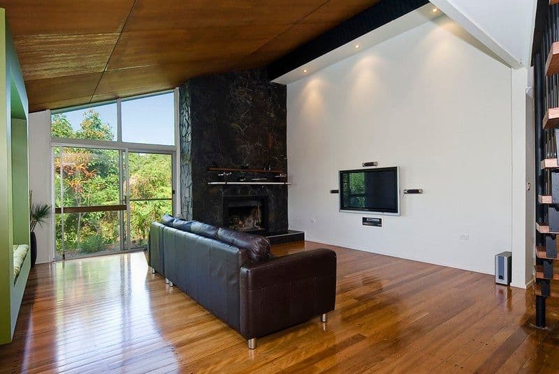 122 Lindsay Road access via Quiet Valley Crescent, BUDERIM QLD 4556, Buderim - Thumbnail 3