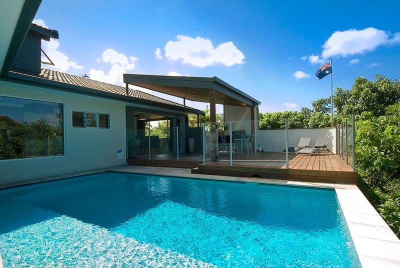 122 Lindsay Road access via Quiet Valley Crescent, BUDERIM QLD 4556, Buderim - Thumbnail 4
