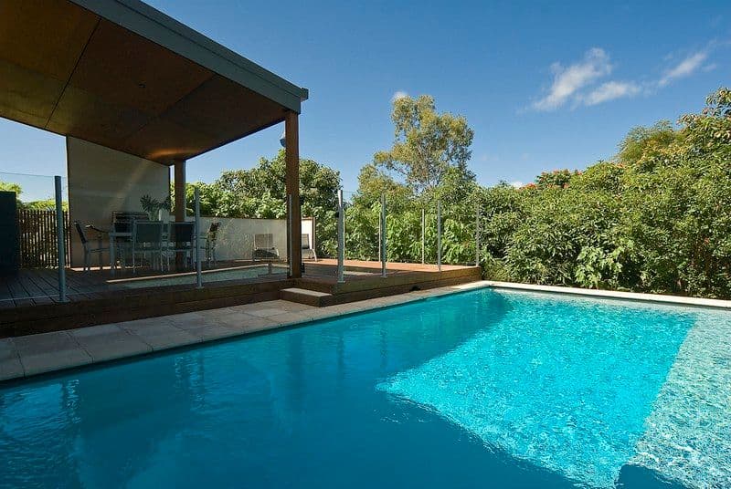 122 Lindsay Road access via Quiet Valley Crescent, BUDERIM QLD 4556, Buderim - Thumbnail 5