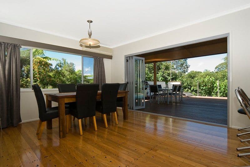 122 Lindsay Road access via Quiet Valley Crescent, BUDERIM QLD 4556, Buderim - Thumbnail 6