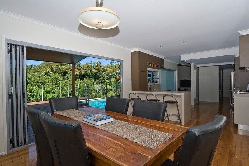 122 Lindsay Road access via Quiet Valley Crescent, BUDERIM QLD 4556, Buderim - Thumbnail 7