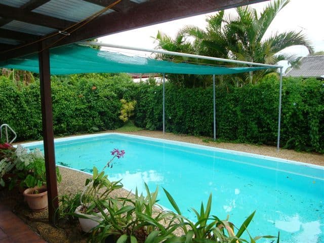 24 Minkara Street, WARANA QLD 4575, Warana - Image 1