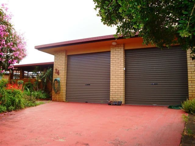 24 Minkara Street, WARANA QLD 4575, Warana - Thumbnail 2