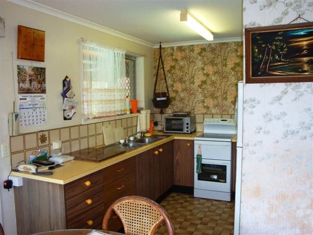 24 Minkara Street, WARANA QLD 4575, Warana - Thumbnail 4