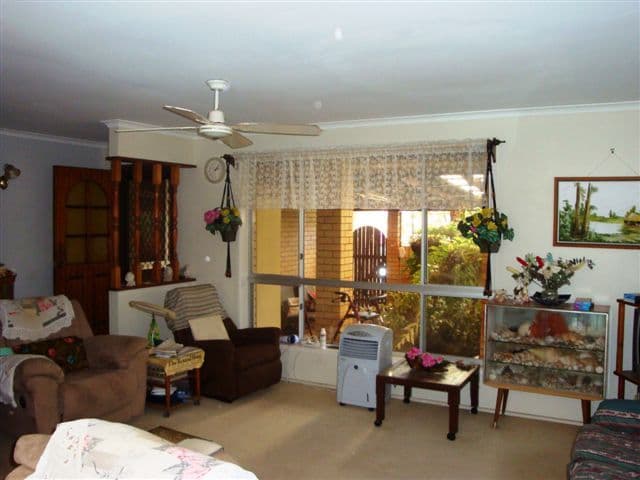24 Minkara Street, WARANA QLD 4575, Warana - Thumbnail 5