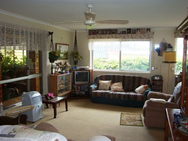 24 Minkara Street, WARANA QLD 4575, Warana - Thumbnail 6
