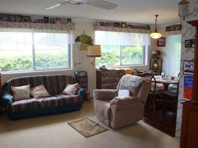 24 Minkara Street, WARANA QLD 4575, Warana - Thumbnail 7