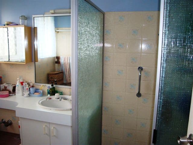 24 Minkara Street, WARANA QLD 4575, Warana - Thumbnail 8