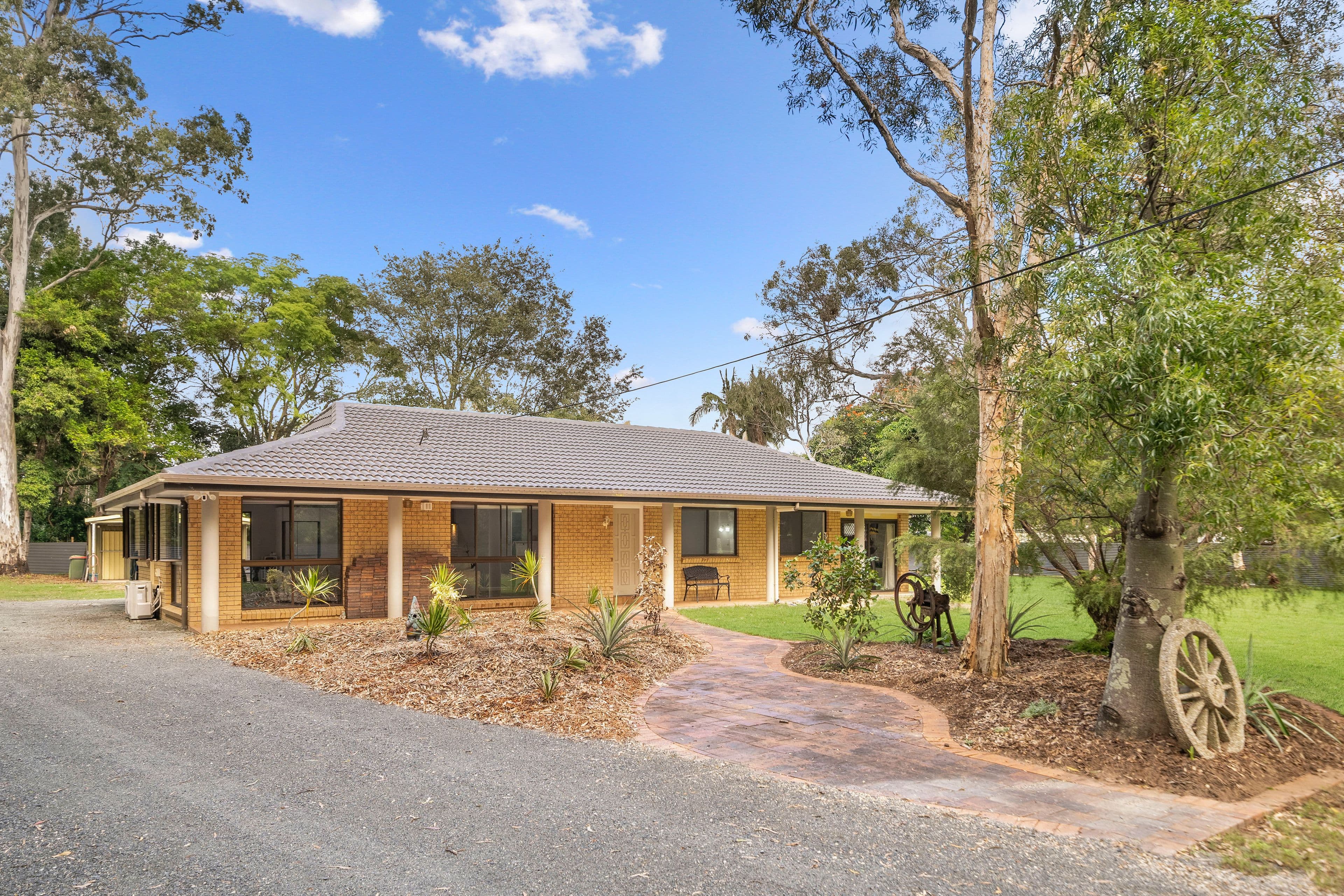 33 Jamaica Drive, Deception Bay QLD 4508, Deception Bay - Image 1