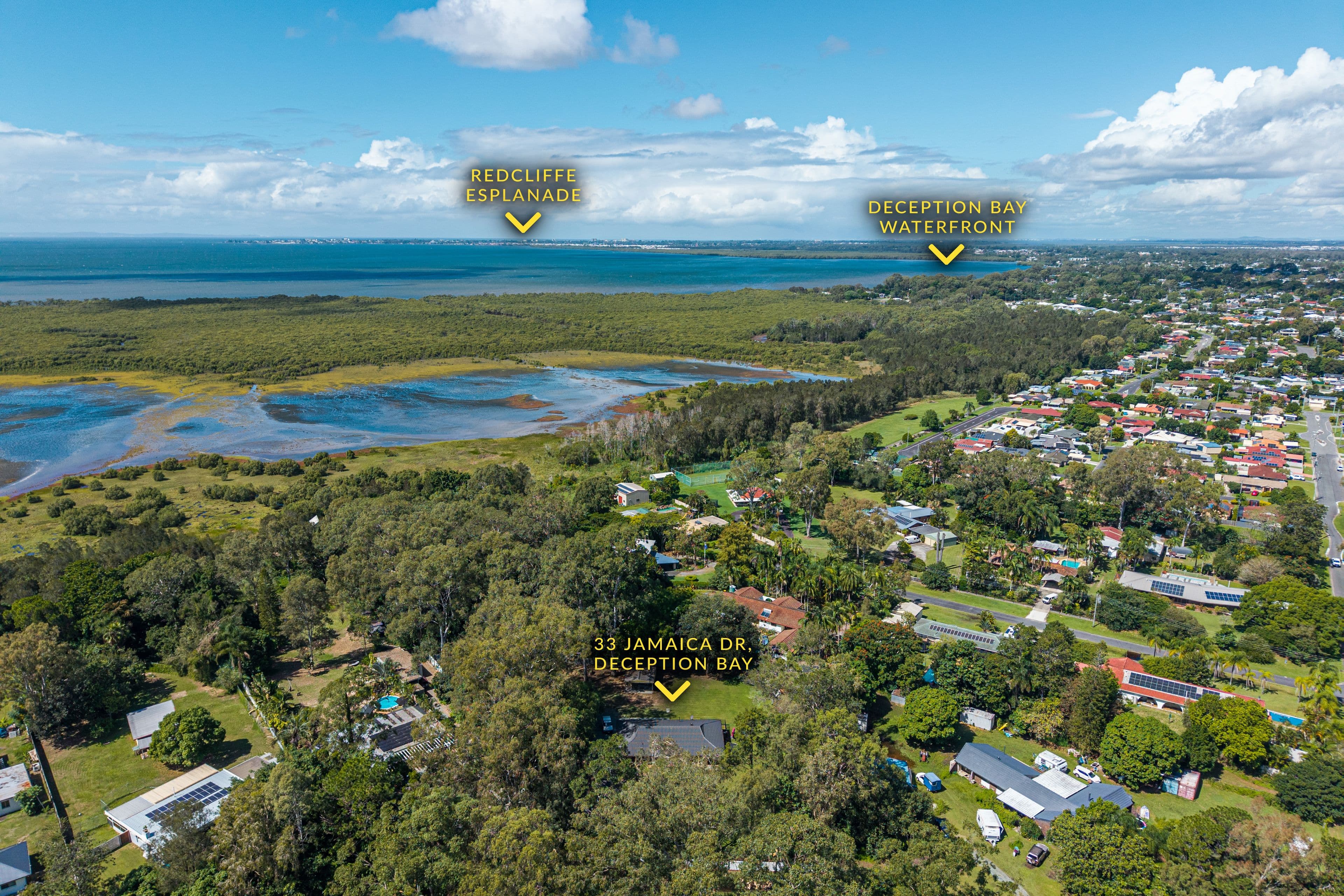 33 Jamaica Drive, Deception Bay QLD 4508, Deception Bay - Thumbnail 2