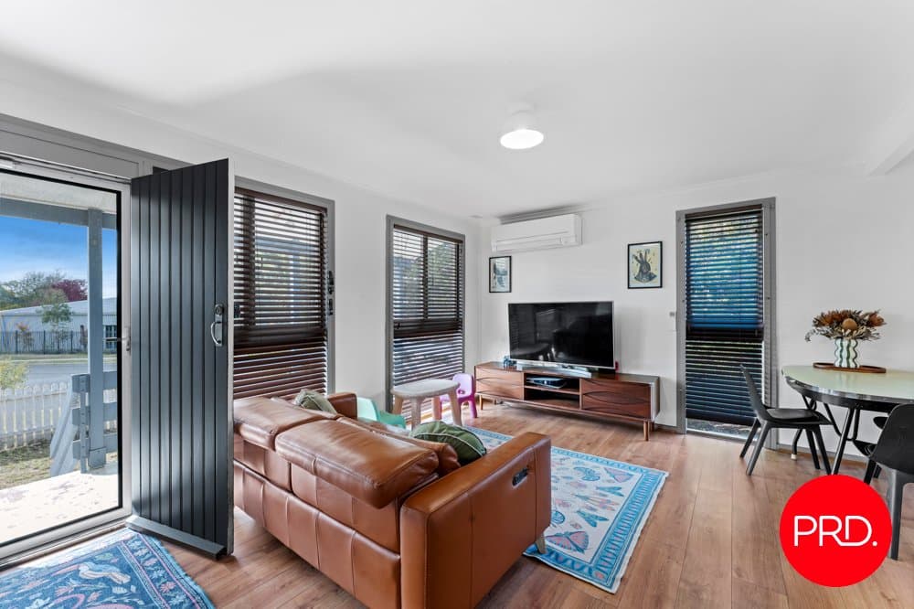 2 Hakea Street, KARABAR NSW 2620, Karabar - Thumbnail 3