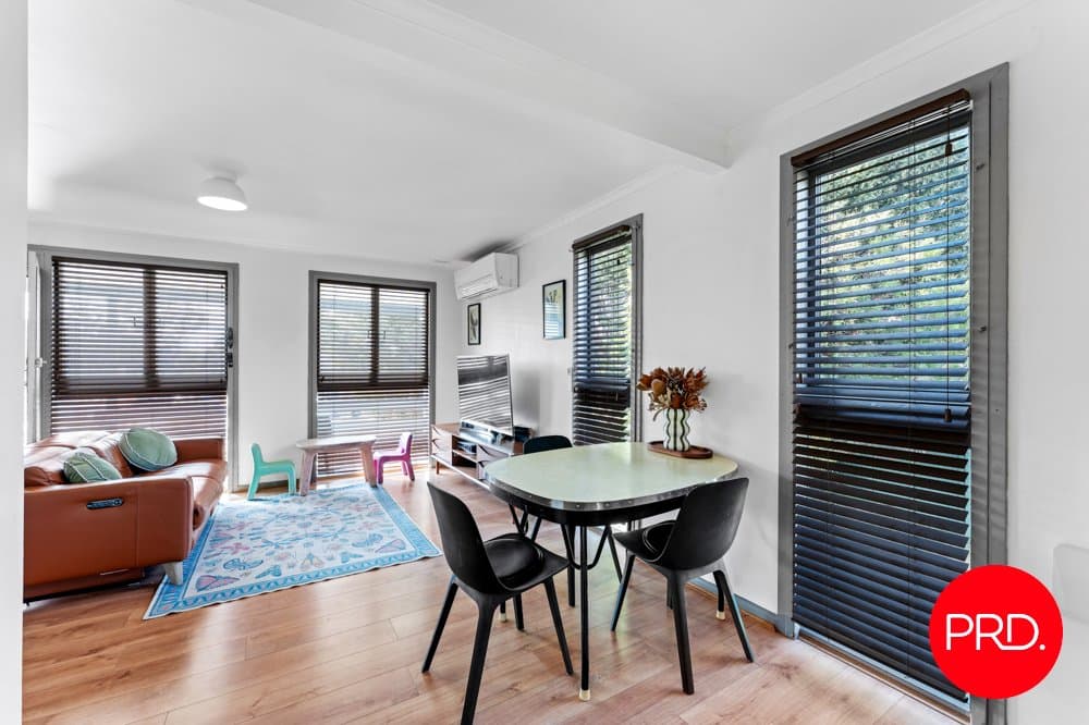 2 Hakea Street, KARABAR NSW 2620, Karabar - Thumbnail 4
