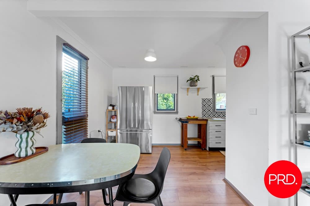 2 Hakea Street, KARABAR NSW 2620, Karabar - Thumbnail 5