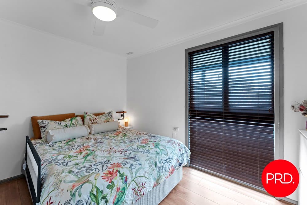 2 Hakea Street, KARABAR NSW 2620, Karabar - Thumbnail 7