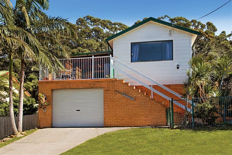 12 Wigram Road, AUSTINMER NSW 2515, Austinmer - Thumbnail 2