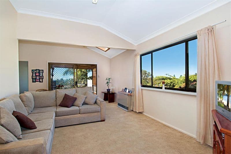 12 Wigram Road, AUSTINMER NSW 2515, Austinmer - Thumbnail 3