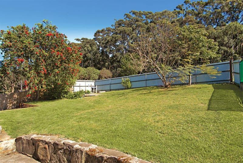 12 Wigram Road, AUSTINMER NSW 2515, Austinmer - Thumbnail 4