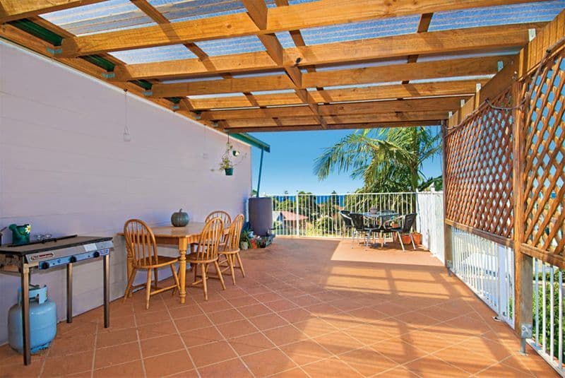 12 Wigram Road, AUSTINMER NSW 2515, Austinmer - Thumbnail 5