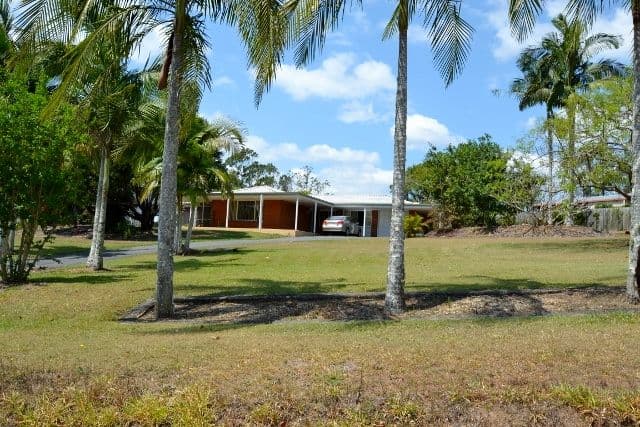 49 Strawberry Road, BEERWAH QLD 4519, Beerwah - Image 1