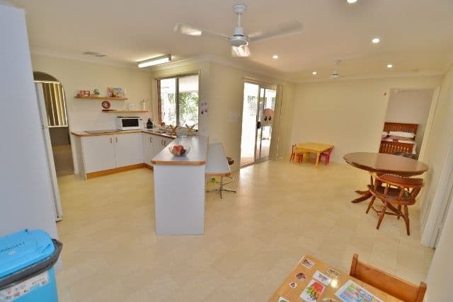 49 Strawberry Road, BEERWAH QLD 4519, Beerwah - Thumbnail 2