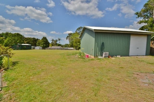 49 Strawberry Road, BEERWAH QLD 4519, Beerwah - Thumbnail 4