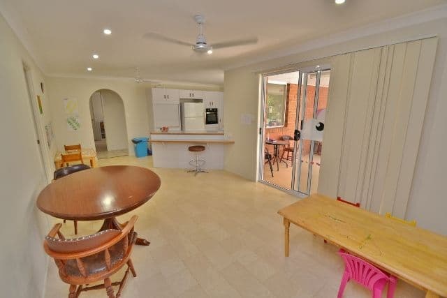 49 Strawberry Road, BEERWAH QLD 4519, Beerwah - Thumbnail 6