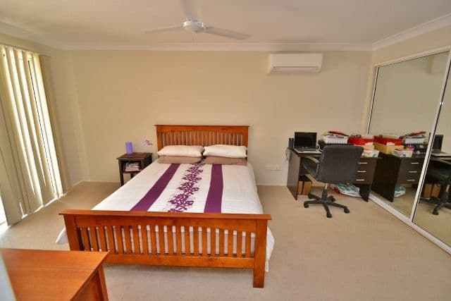 49 Strawberry Road, BEERWAH QLD 4519, Beerwah - Thumbnail 8