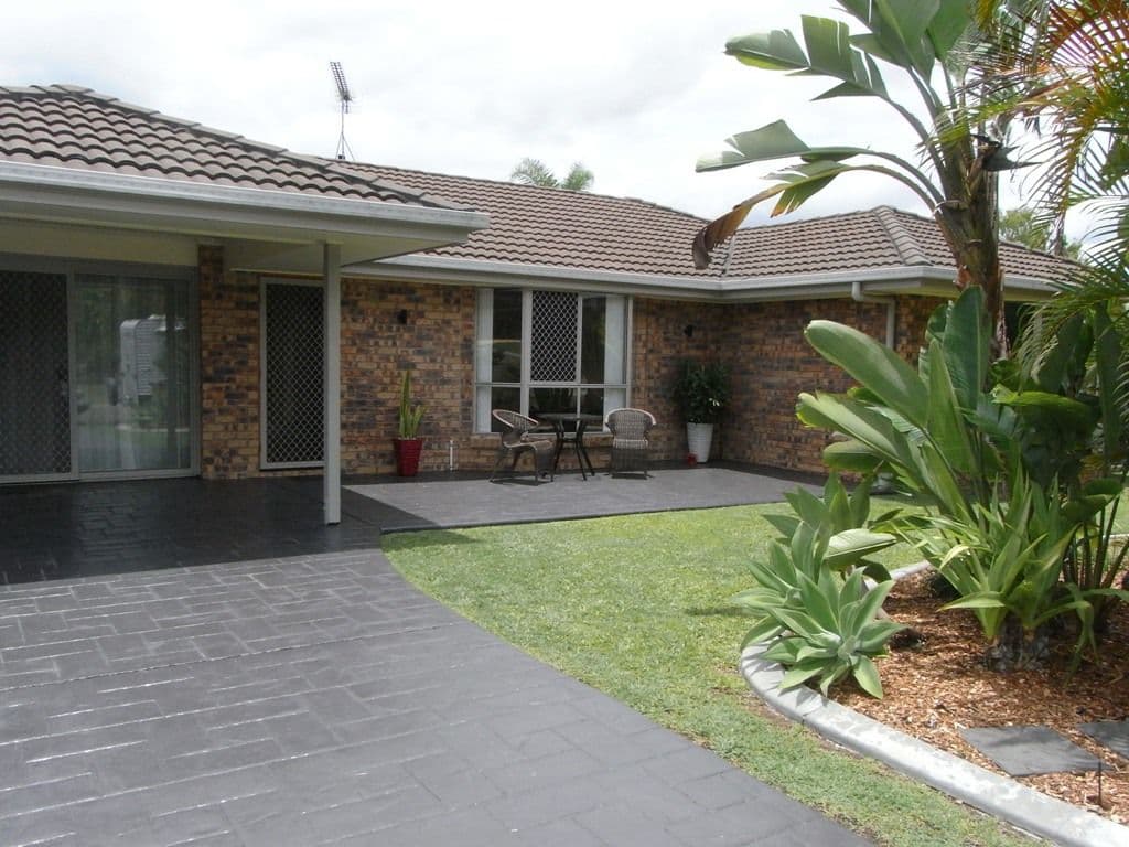 10 Heights Drive, GYMPIE QLD 4570, Gympie - Image 1
