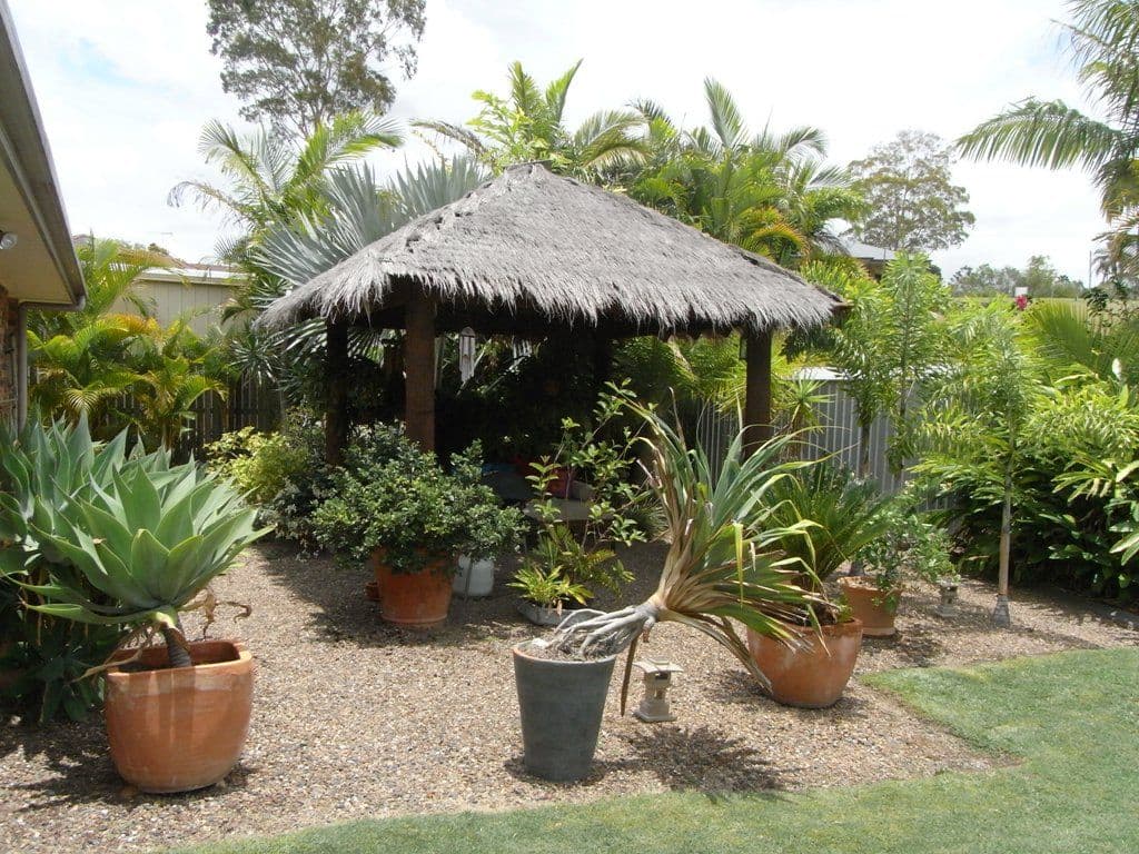 10 Heights Drive, GYMPIE QLD 4570, Gympie - Thumbnail 3