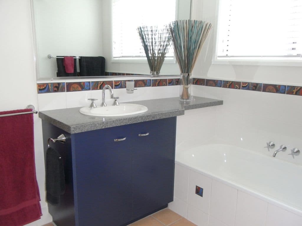 10 Heights Drive, GYMPIE QLD 4570, Gympie - Thumbnail 4