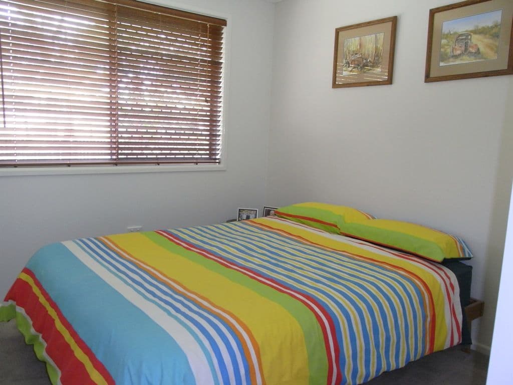 10 Heights Drive, GYMPIE QLD 4570, Gympie - Thumbnail 6