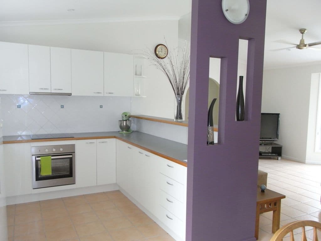 10 Heights Drive, GYMPIE QLD 4570, Gympie - Thumbnail 8