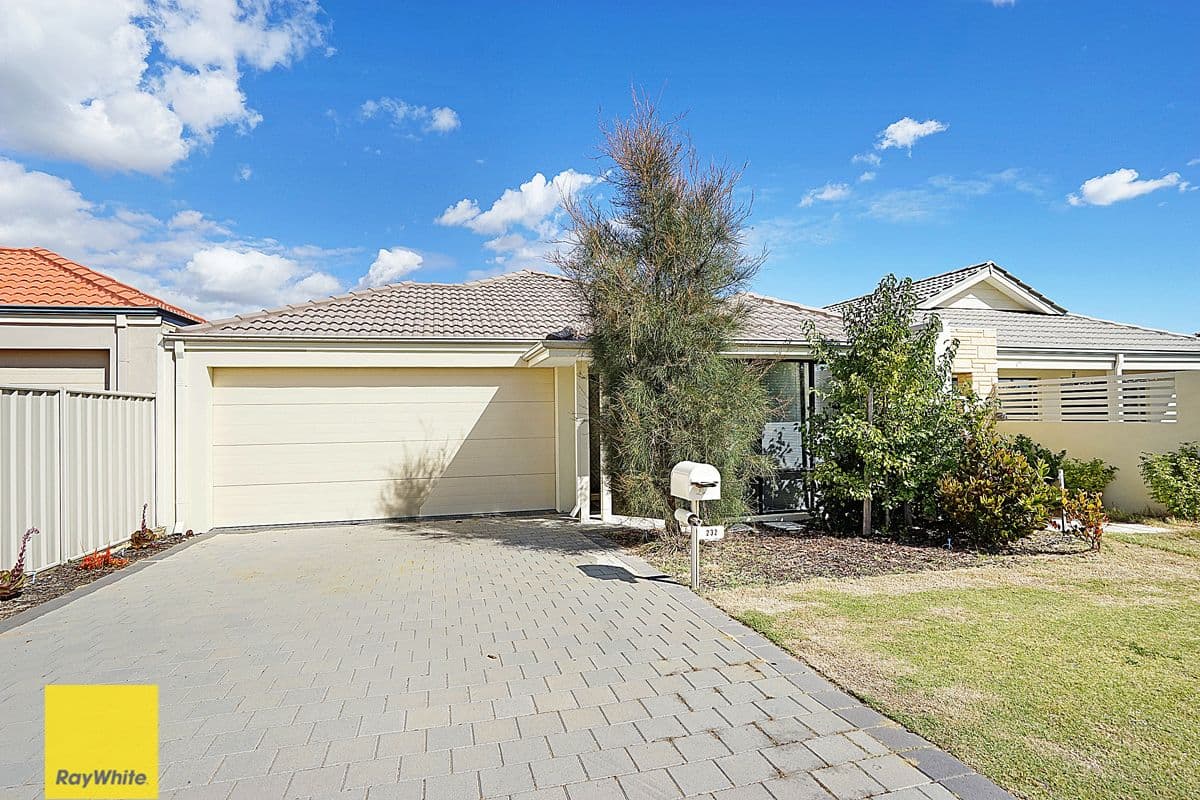 232 Landsdale Road, Landsdale WA 6065, Landsdale - Image 1