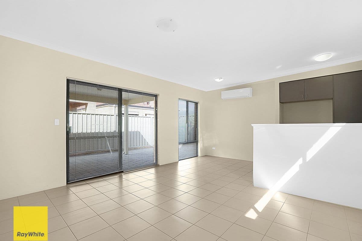 232 Landsdale Road, Landsdale WA 6065, Landsdale - Thumbnail 2