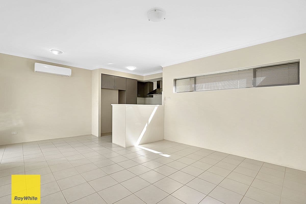 232 Landsdale Road, Landsdale WA 6065, Landsdale - Thumbnail 3