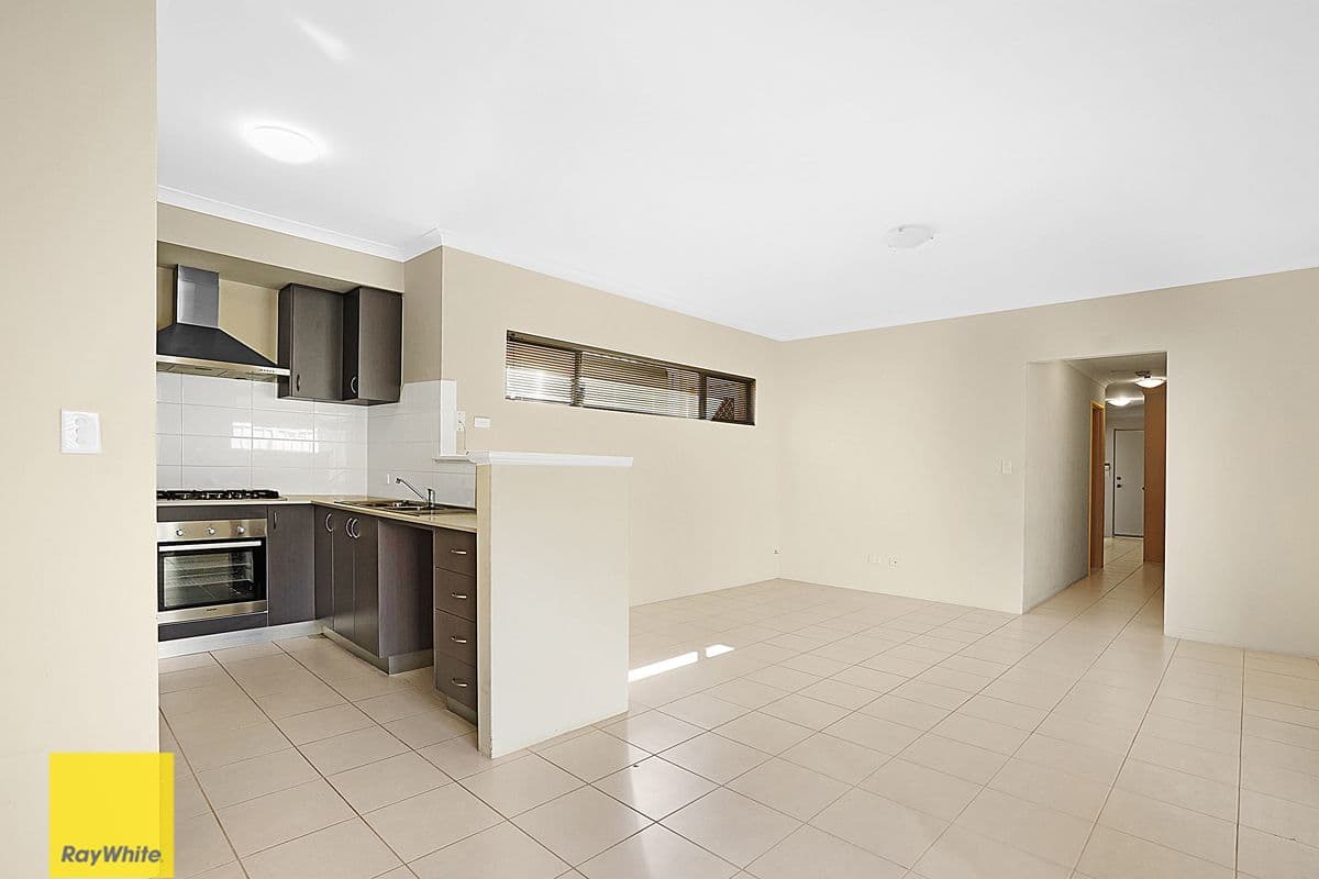 232 Landsdale Road, Landsdale WA 6065, Landsdale - Thumbnail 4
