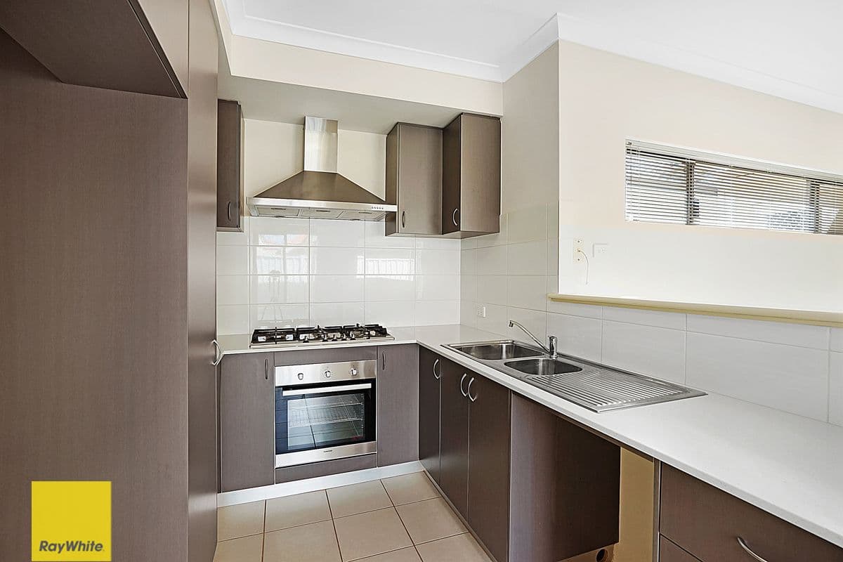 232 Landsdale Road, Landsdale WA 6065, Landsdale - Thumbnail 5