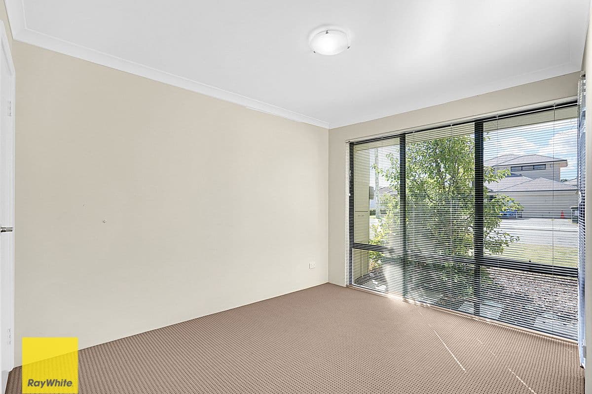 232 Landsdale Road, Landsdale WA 6065, Landsdale - Thumbnail 6