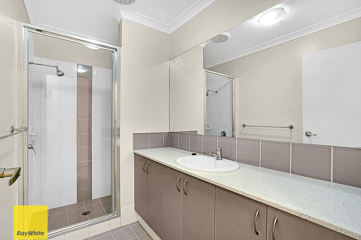 232 Landsdale Road, Landsdale WA 6065, Landsdale - Thumbnail 7