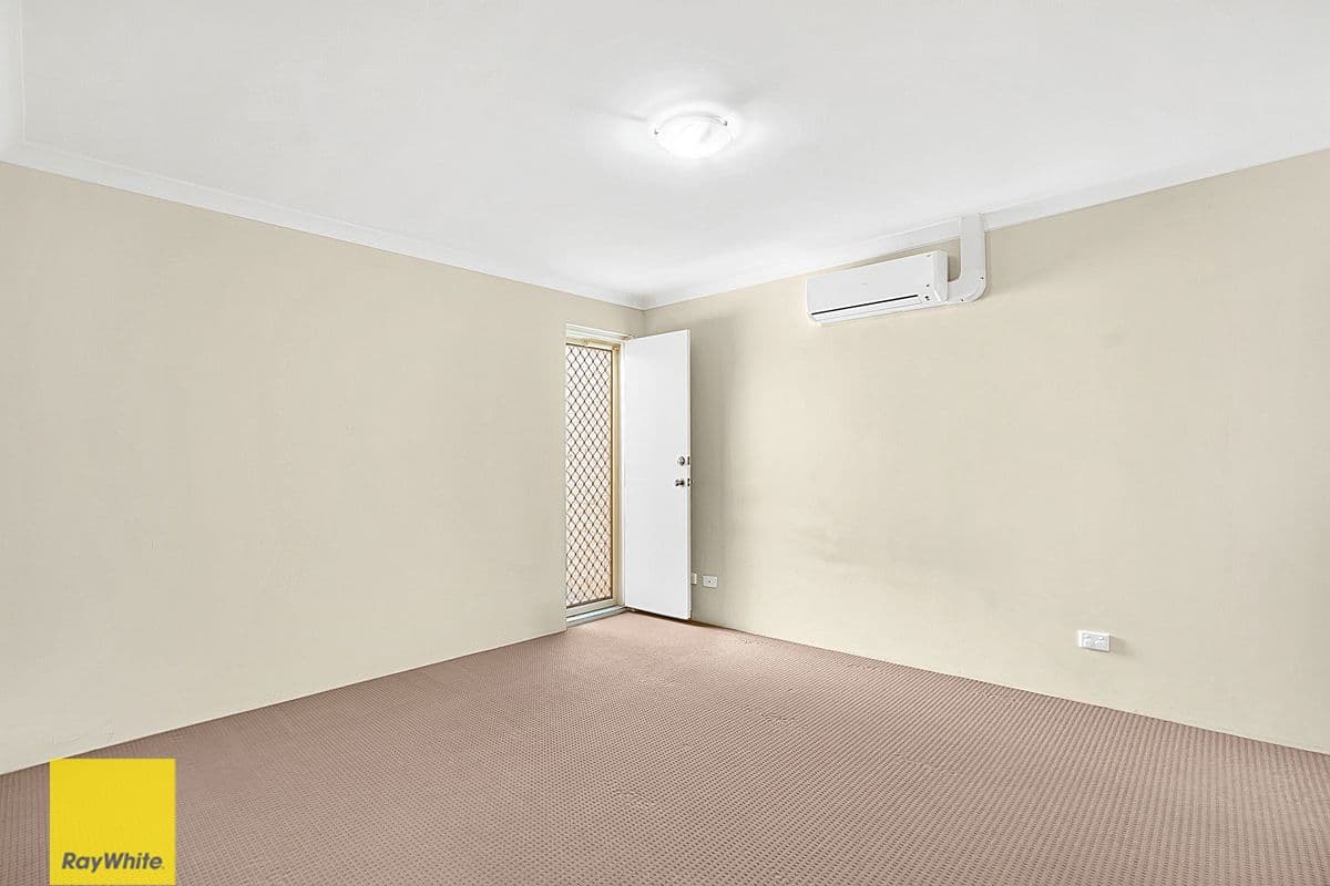 232 Landsdale Road, Landsdale WA 6065, Landsdale - Thumbnail 8