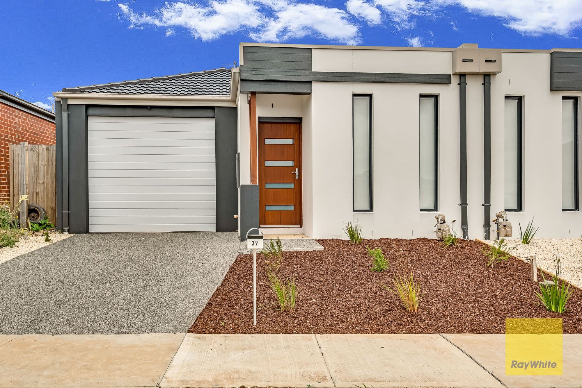 39 B Borboleta Street, Tarneit VIC 3029, Tarneit - Image 1