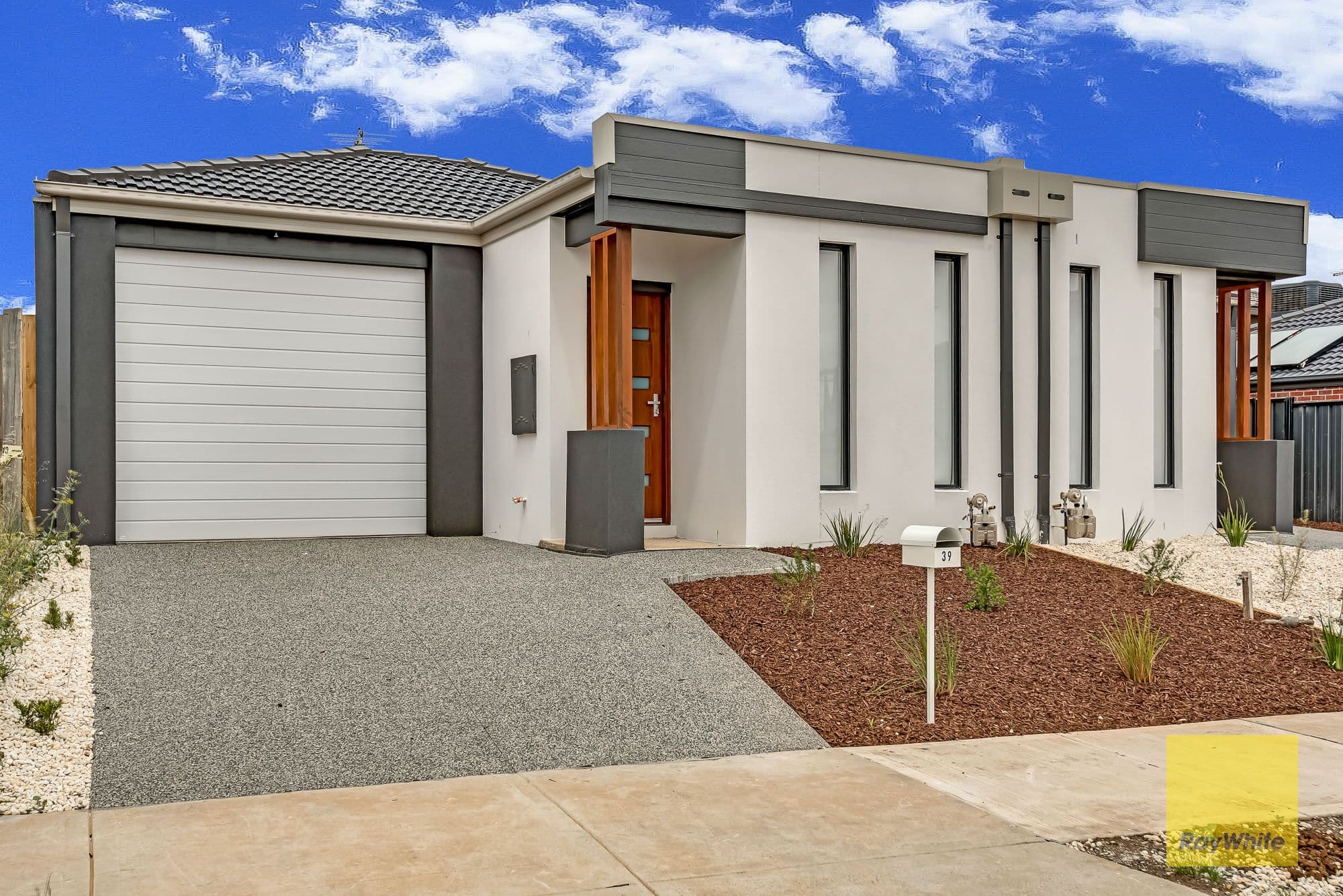 39 B Borboleta Street, Tarneit VIC 3029, Tarneit - Thumbnail 2