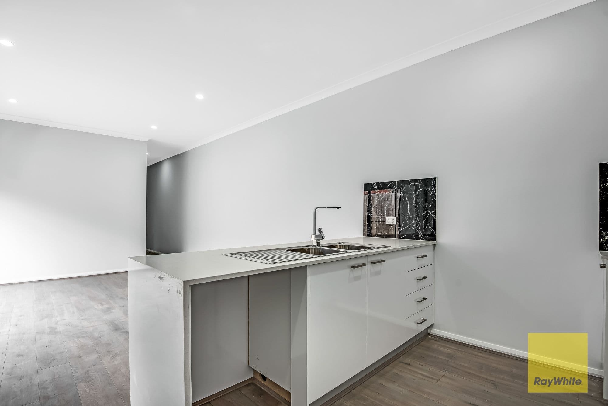 39 B Borboleta Street, Tarneit VIC 3029, Tarneit - Thumbnail 5